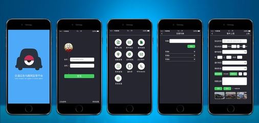 硬件產(chǎn)品與應(yīng)用軟件 協(xié)同驅(qū)動數(shù)字時代的雙引擎