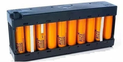 怎樣才算硬核安全的純電動(dòng)汽車鋰電池