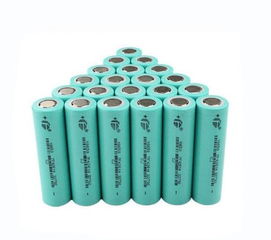 48v20a鋰電池組裝需要多少個(gè)電芯