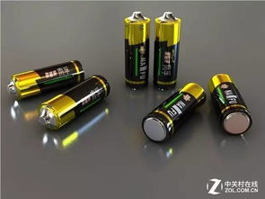 超長(zhǎng)待機(jī)一星期 鋰電池開(kāi)掛，你信不信？